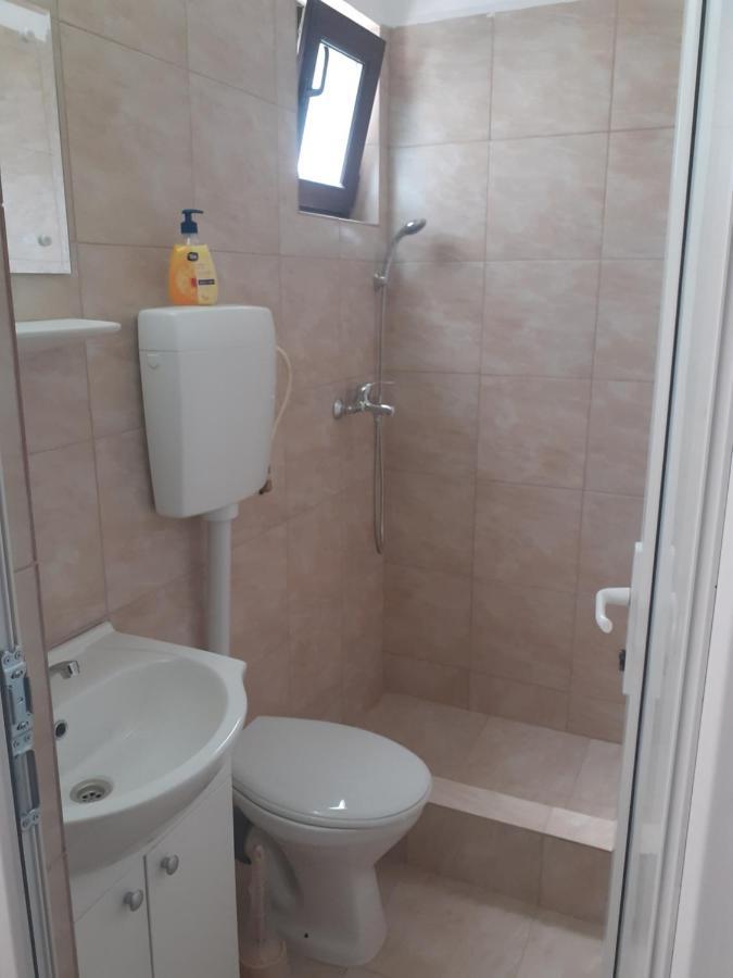 Kociu'S House Hotel Constanta Luaran gambar
