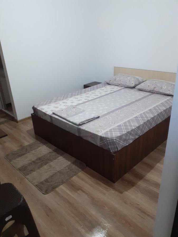 Kociu'S House Hotel Constanta Luaran gambar