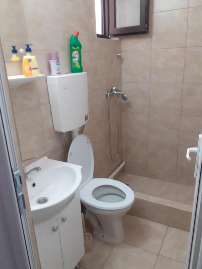 Kociu'S House Hotel Constanta Luaran gambar