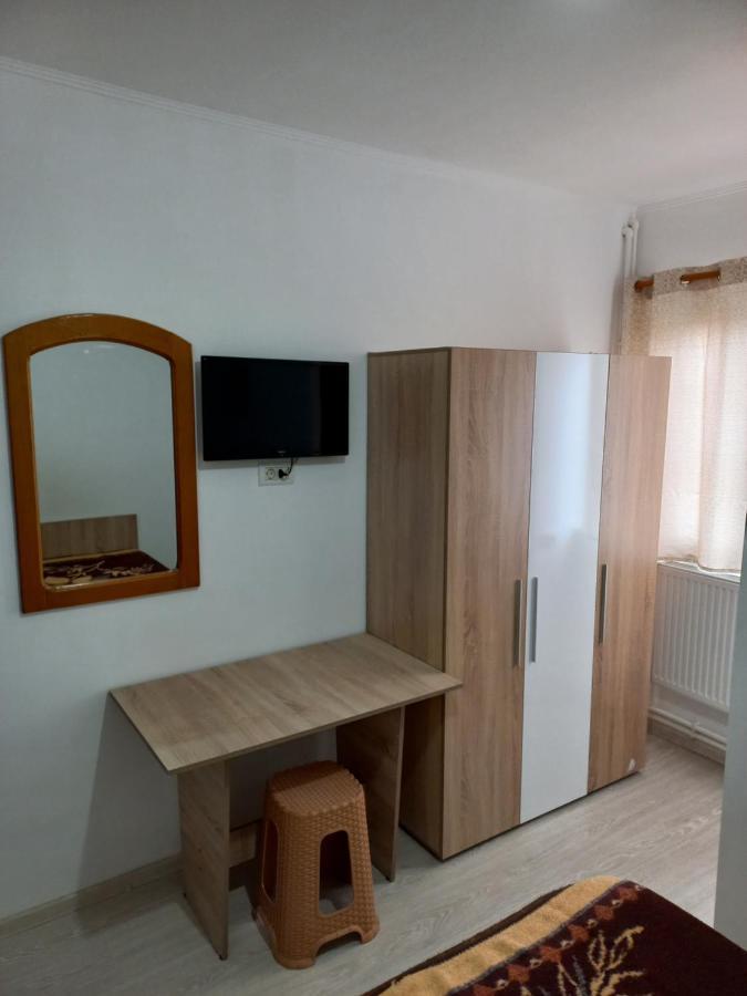 Kociu'S House Hotel Constanta Luaran gambar