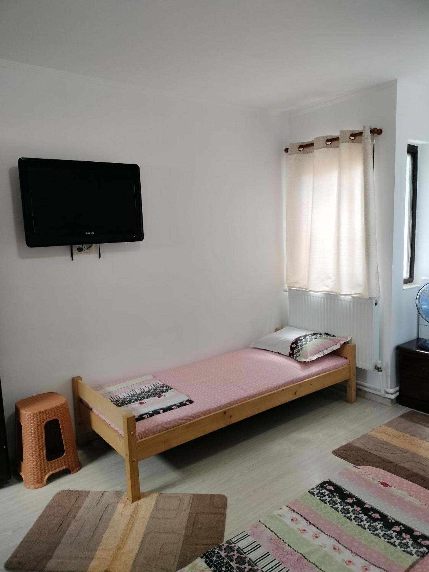Kociu'S House Hotel Constanta Luaran gambar