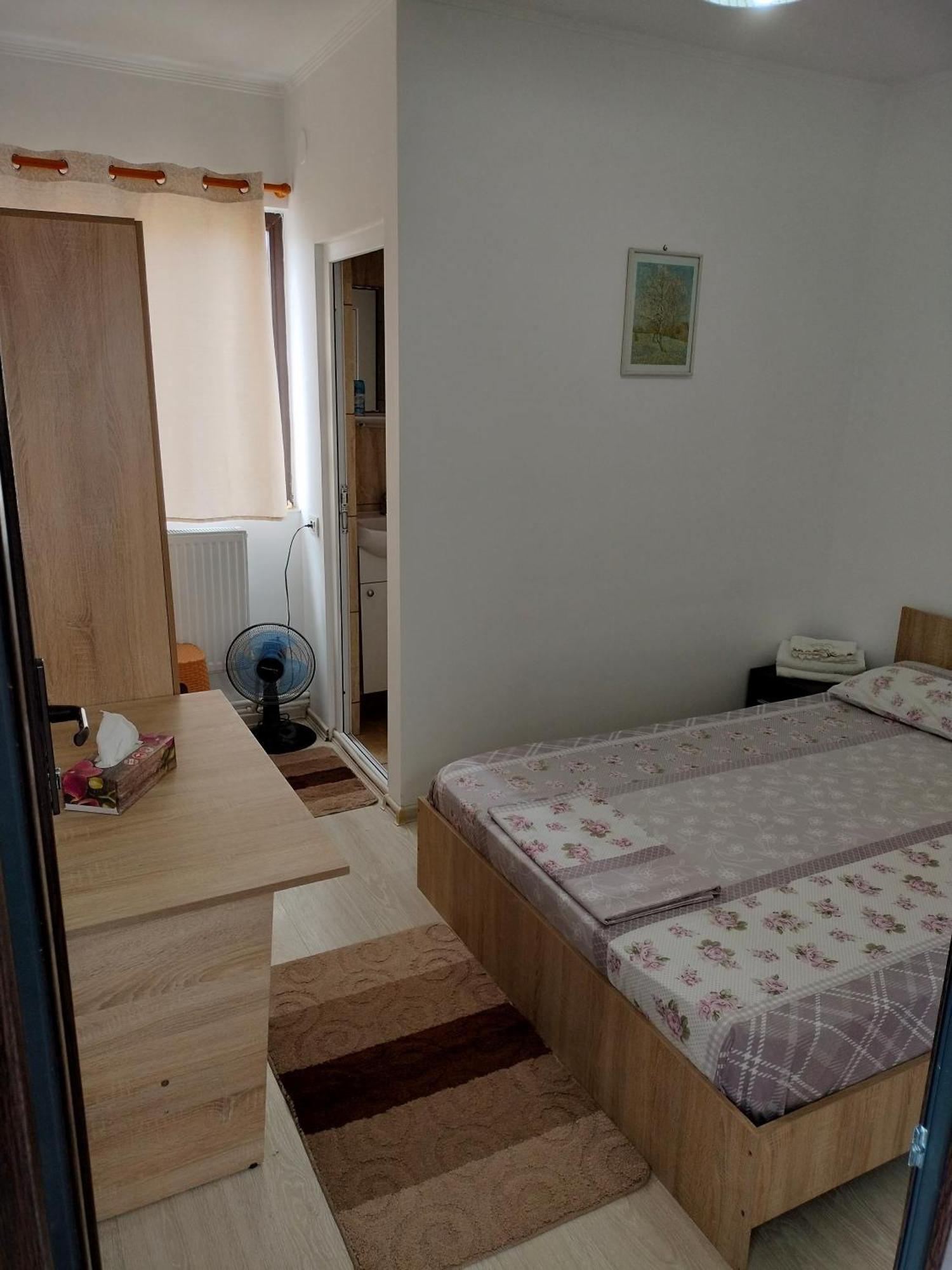 Kociu'S House Hotel Constanta Luaran gambar