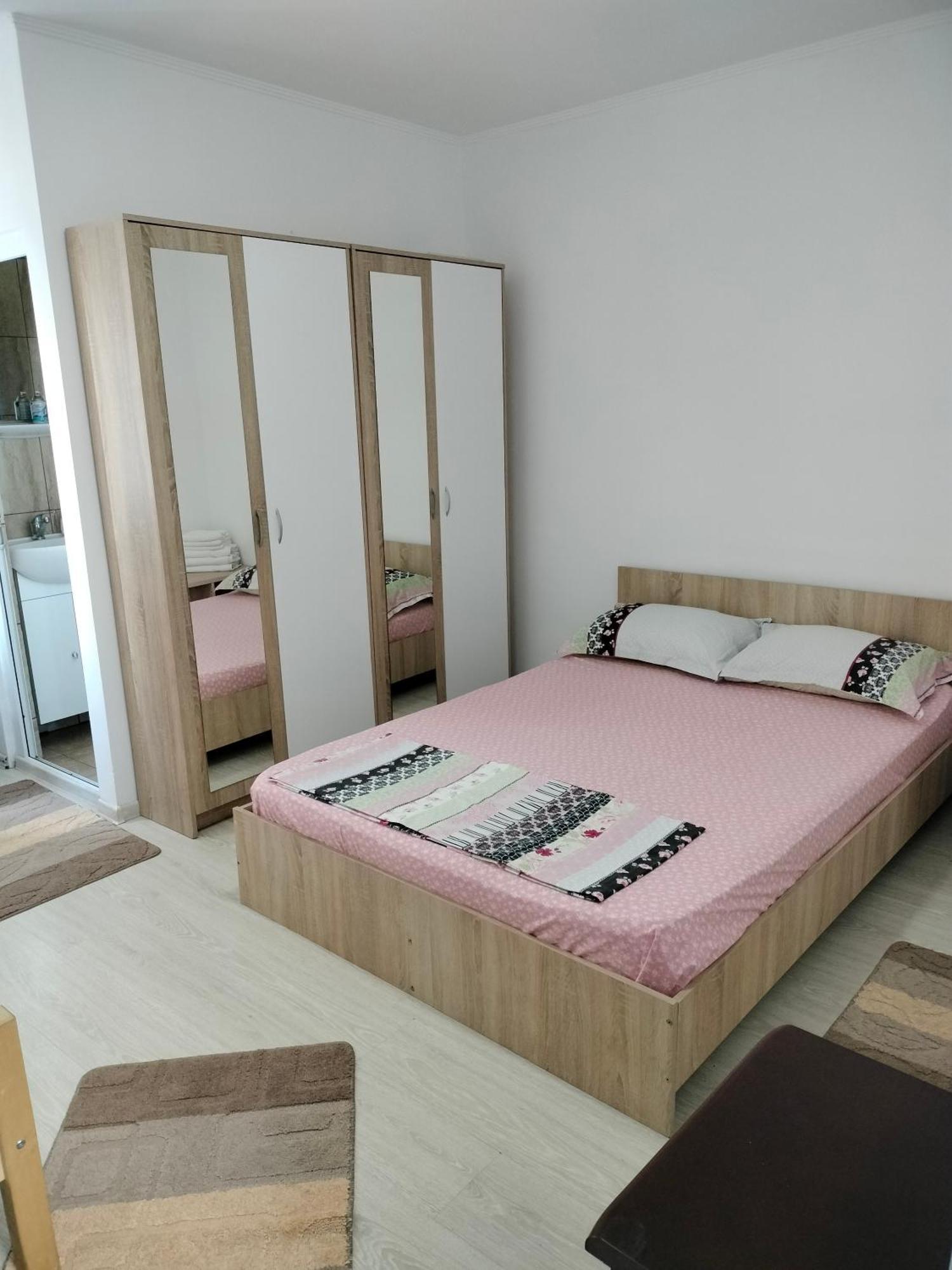 Kociu'S House Hotel Constanta Luaran gambar