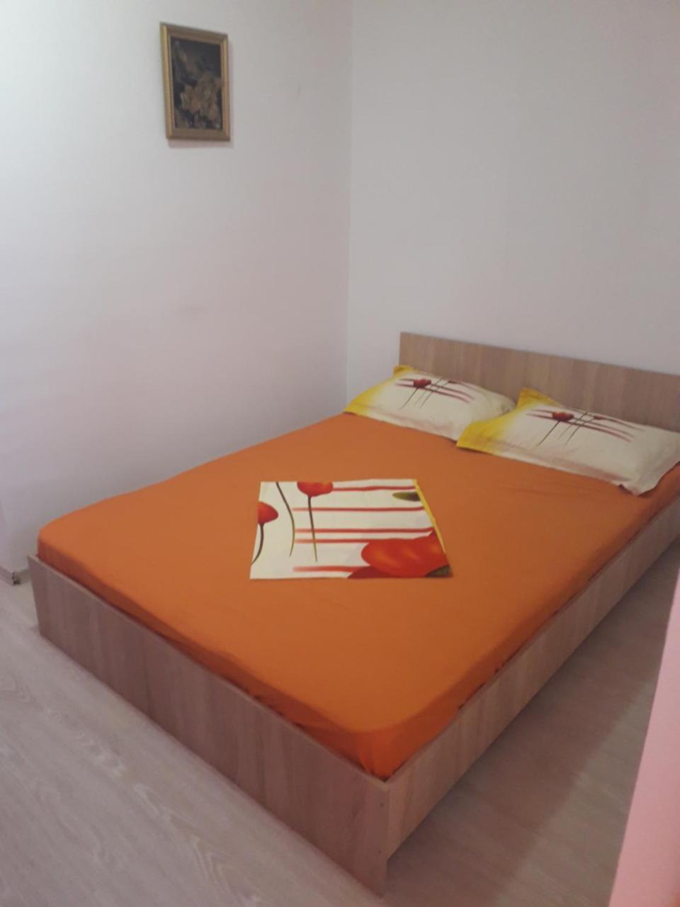 Kociu'S House Hotel Constanta Luaran gambar